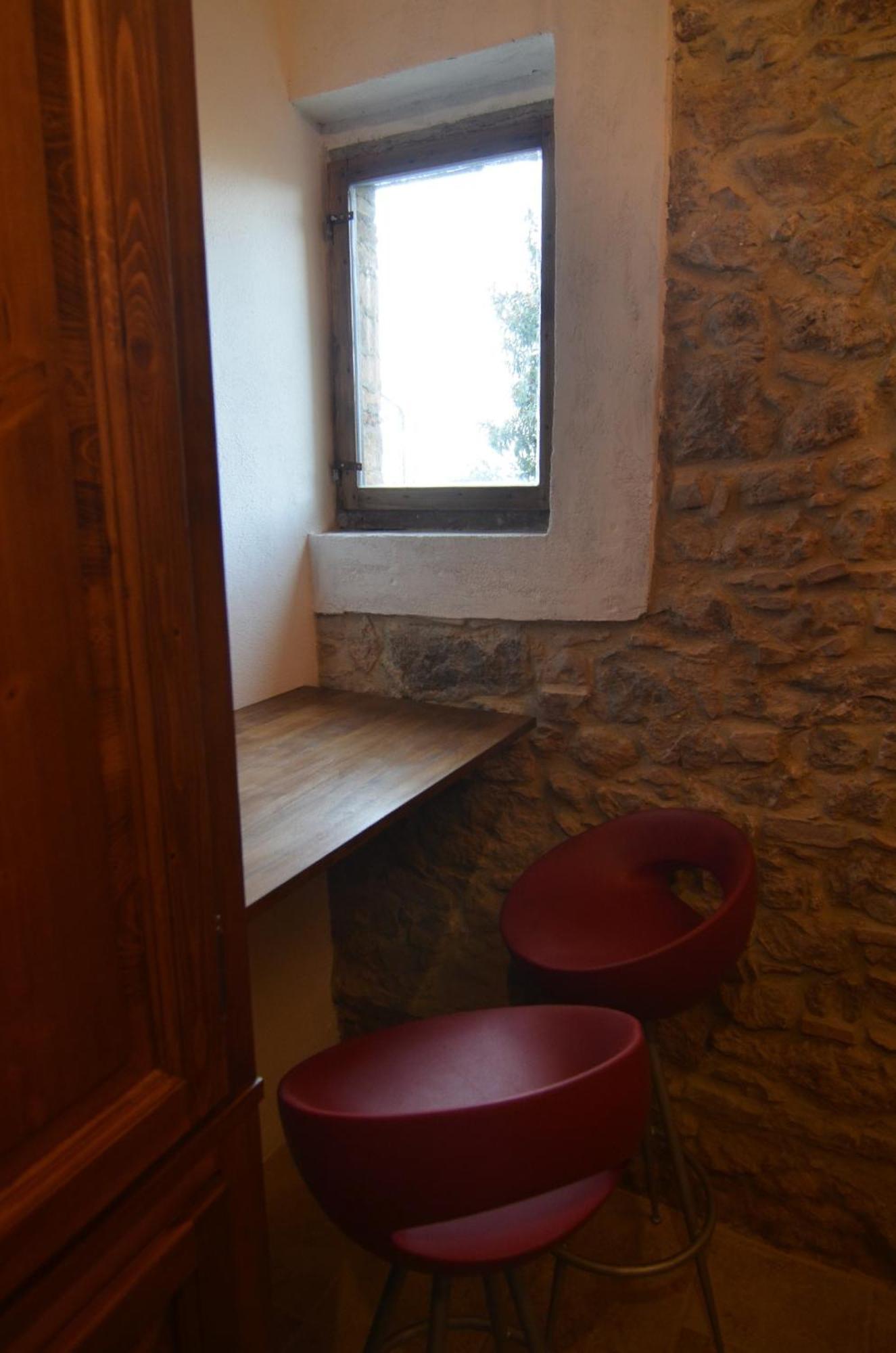 Appartamento Il Nespolo San Gimignano Dış mekan fotoğraf