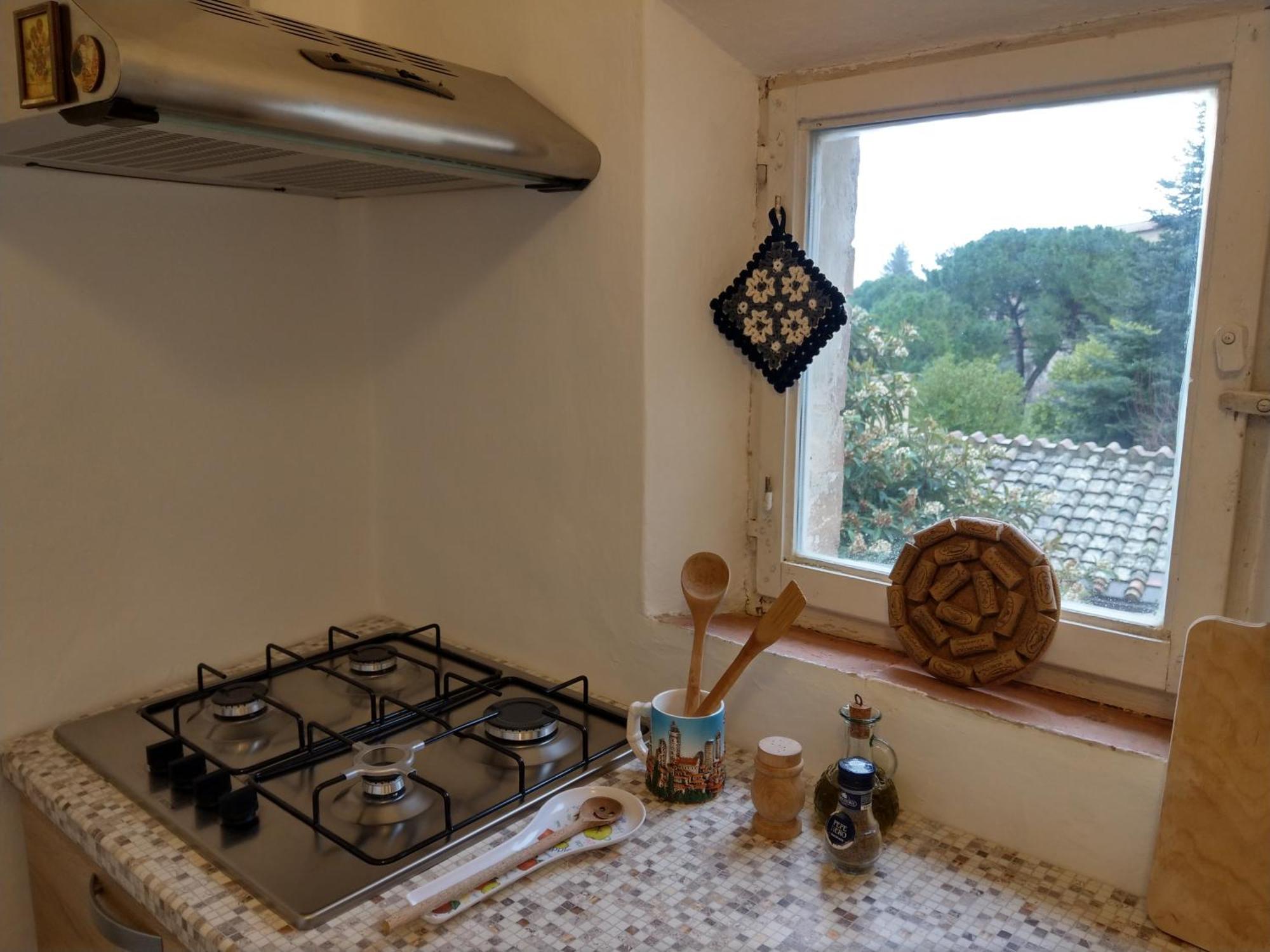 Appartamento Il Nespolo San Gimignano Dış mekan fotoğraf